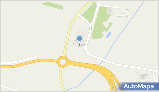 Ewa Truskolaska - Działalność Gospodarcza, Jeżewo Stare N/N 16-073 - Przedsiębiorstwo, Firma, NIP: 9660953952