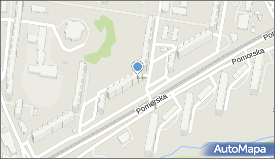 Ewa Wacławska, Pomorska 16A, Gdańsk 80-333 - Przedsiębiorstwo, Firma, NIP: 8451929819