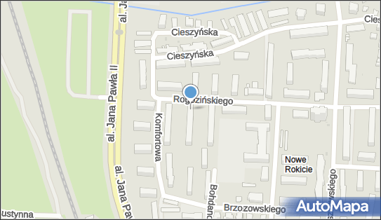 Ewa Walczak, ul. Stefana Rogozińskiego 12, Łódź 93-554 - Przedsiębiorstwo, Firma, NIP: 7291241662