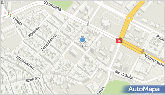 8882775551, Kancelaria Notarialna Ewa Wesołowska 