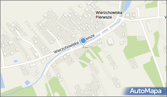 8621093887, Gospodarstwo Rolne 