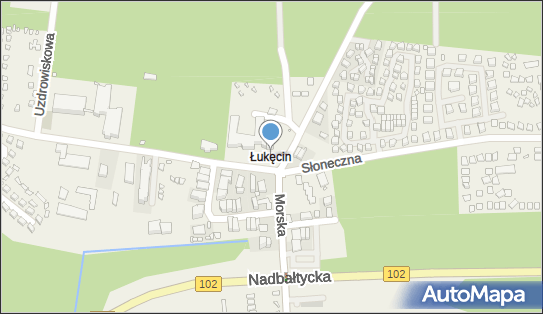 Ewa Wiśniewska - Działalność Gospodarcza, Łukęcin BN, Łukęcin 72-401 - Przedsiębiorstwo, Firma, NIP: 8571184492