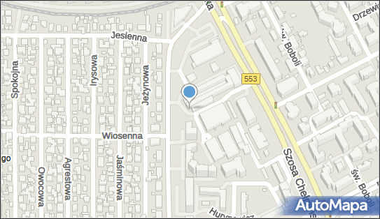 Ewa Wiśniewska Pracownia Złotnicza, św. Józefa 72, Toruń 87-100 - Przedsiębiorstwo, Firma, NIP: 9482232988