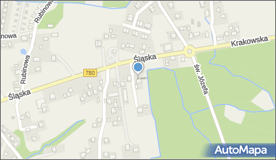 9441123446, Ewa Włoch 