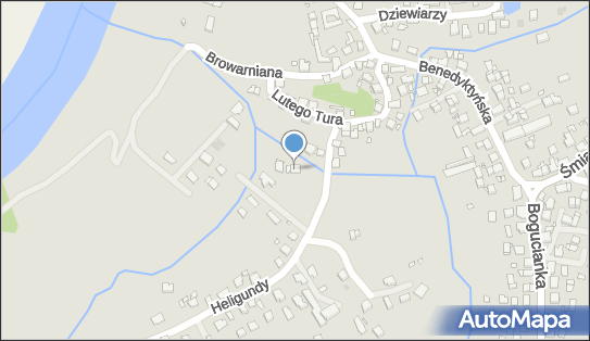 Ewa Woźniak - Primar-A, ul. Heligundy 4, Kraków 30-398 - Przedsiębiorstwo, Firma, NIP: 6761590461
