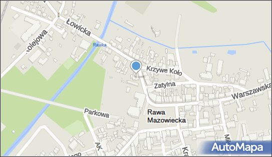 8351141902, Zakład Fotograficzny Ewa Wróbel 