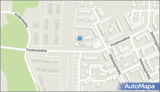 Ewa Zarzycka, Piotrkowska 52, Gdańsk 80-180 - Przedsiębiorstwo, Firma, NIP: 9581426431