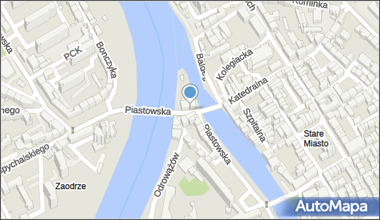 Ewa Zgadzaj - Działalność Gospodarcza, Piastowska 1, Opole 45-081 - Przedsiębiorstwo, Firma, NIP: 7542593282