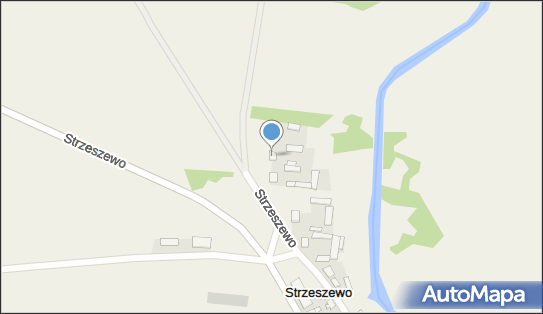 140591857, Zydlewska Ewa 