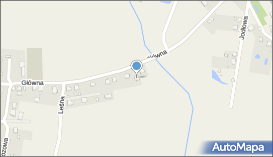 Ewak, Główna 7, Paniowice 55-120 - Przedsiębiorstwo, Firma, NIP: 9151026433
