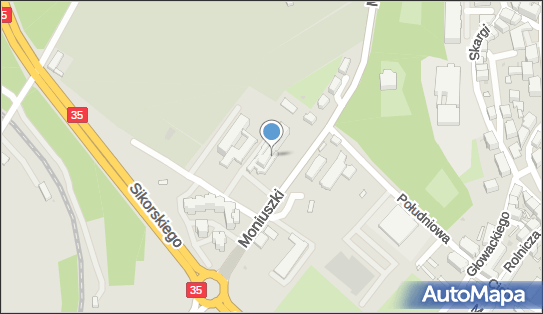 8861152454, Jan Mulawa 