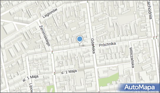 Ewan Centrum Dystrybucji Zielarsko Medycznej, Łódź 90-712 - Przedsiębiorstwo, Firma, NIP: 7271315860