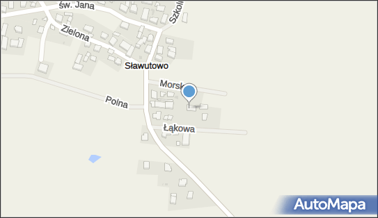 Ewaryst Czubachowski 1)Evis Ewaryst Czubachowski 2)Evis-Bis SC Ewaryst Czubachowski Krystyna Czubachowska 84-100 - Przedsiębiorstwo, Firma, NIP: 9580929265