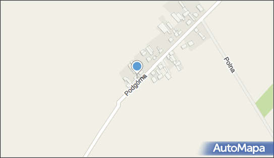 6171897218, Qadra Ewarysta Staśkiewicz 