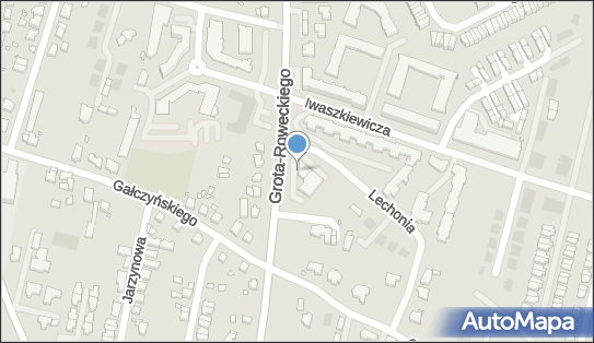 Ewax, ul. gen. Stefana Grota-Roweckiego 116, Wrocław 52-232 - Przedsiębiorstwo, Firma, numer telefonu, NIP: 8992491027