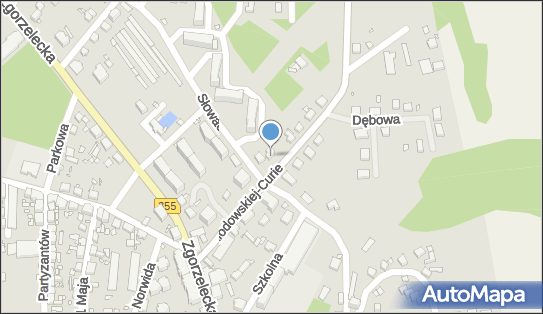 6150022466, Apteka 