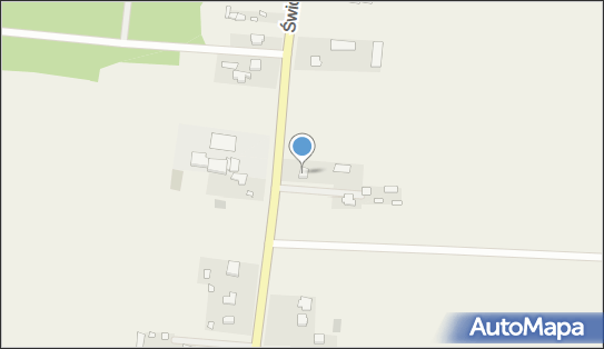 8251179472, Ewbud Witold Sosnowski 