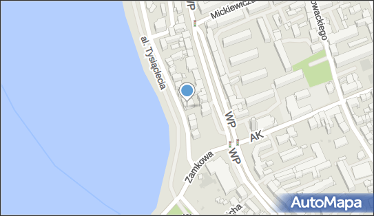 Ewda Ewa Huszcza Dobrzycka Dariusz Służała, Ełk 19-300 - Przedsiębiorstwo, Firma, NIP: 8481818384