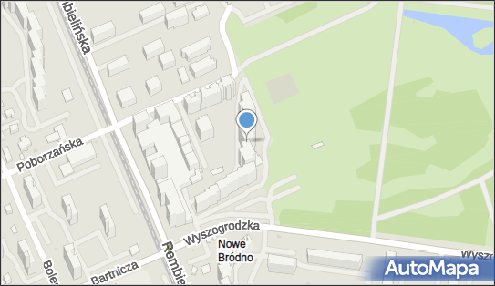 Ewela, ul. Wyszogrodzka 5, Warszawa 03-337 - Przedsiębiorstwo, Firma, NIP: 5242205381