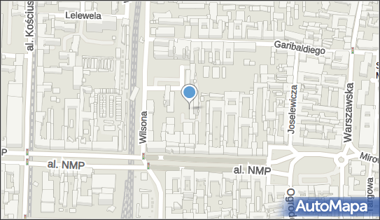 Ewela, ul. Wilsona 8A, Częstochowa 42-202 - Przedsiębiorstwo, Firma, NIP: 5730117496