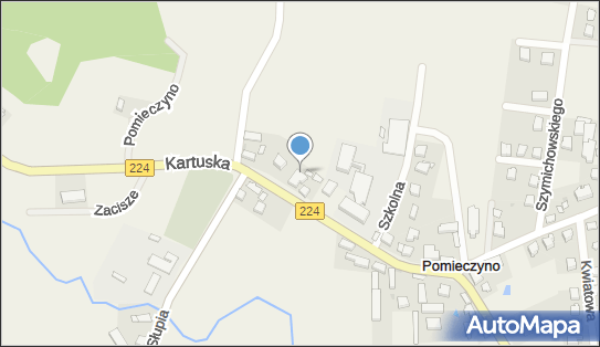 5891714837, Delikatesy Delux Ewelina Czerwinska 