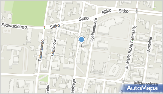 Ewelina Ewelina Sowa, ul. Stanisława Wigury 2, Tarnów 33-100 - Przedsiębiorstwo, Firma, NIP: 8732957871