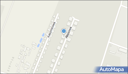 Ewelina Grochowska Professio, ul. Atłasowa 15, Białystok 15-680 - Przedsiębiorstwo, Firma, NIP: 7181914887