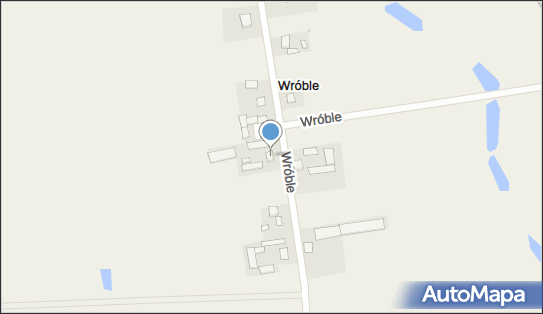 5562703749, Ewelina Kanarek-TOMASZEWSKA 