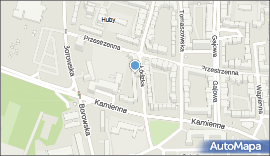 Ewelina Konieczna, Łódzka 37, Wrocław 50-521 - Przedsiębiorstwo, Firma, NIP: 8992549838