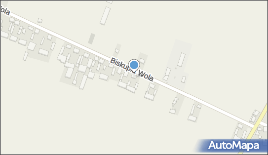 101078248, Ewelina Krawczyk Auto-Naprawa, Mechanika, Blacharstwo, Lakiernictwo 