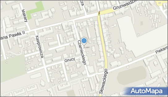 Ewelina Kuras, ul. Stefana Czarnieckiego 7, Jarosław 37-500 - Przedsiębiorstwo, Firma, NIP: 7922012357