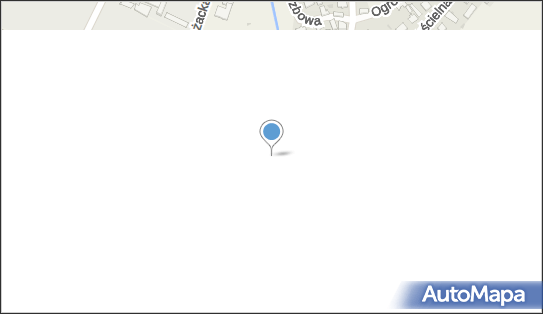 Ewelina Lipiec, ul. Przytulna 12, Stale 39-400 - Przedsiębiorstwo, Firma, NIP: 8671979357