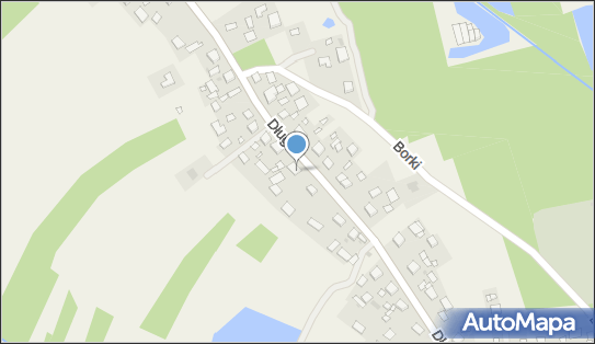 Ewelina Machaj - Autohandel, Długa 69, Olesno 33-210 - Przedsiębiorstwo, Firma, NIP: 9930563340