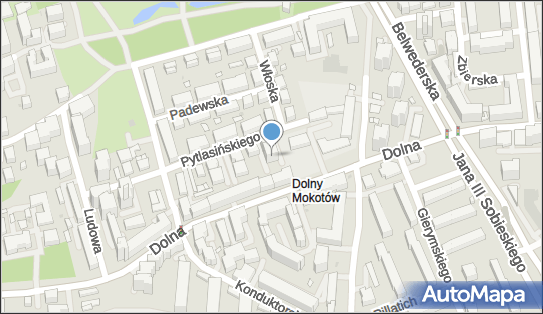 Ewelina Majcher, ul. Władysława Pytlasińskiego 11, Warszawa 00-777 - Przedsiębiorstwo, Firma, NIP: 5221666361