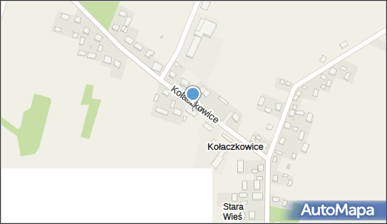 Ewelina Maskiera, Kołaczkowice 16, Kołaczkowice 28-100 - Przedsiębiorstwo, Firma, NIP: 6551861103