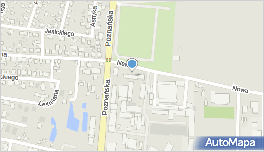 Ewelina Pacholska Auto Akces Shop, Nowa 2a, Inowrocław 88-100 - Przedsiębiorstwo, Firma, NIP: 5562575406