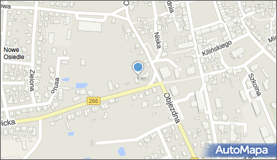 Ewelina Pawlak Pawel, Kruszwicka 6a, Radziejów 88-200 - Przedsiębiorstwo, Firma, NIP: 8891224833