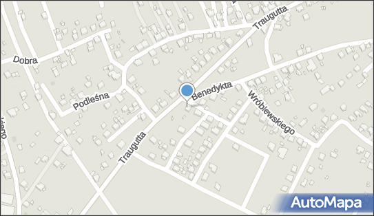 Ewelina Siedlaczek-Bugdoł Wspólnik Spółki Cywilnej Piekarnia Siedlaczek SC 44-280 - Przedsiębiorstwo, Firma, NIP: 6472067641