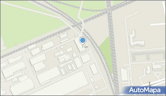 Ewelina Winkowska, Grabiszyńska 233, Wrocław 53-234 - Przedsiębiorstwo, Firma, NIP: 7772782414