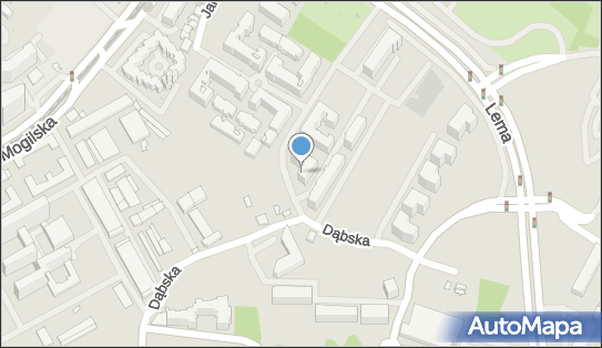 Ewelina Wójciak Esw Budownictwo i Wyceny, ul. Dąbska 20A, Kraków 31-572 - Przedsiębiorstwo, Firma, NIP: 7952286349