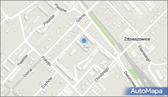 Ewelohenia, os. Piastów 4B, Zdzieszowice 47-330 - Przedsiębiorstwo, Firma, NIP: 7491254994