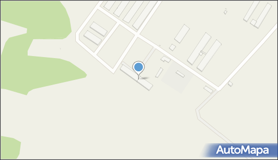 5993138679, Ewenex Energy sp. kom. 