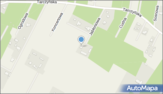 5291698751, Dominik Glezner 