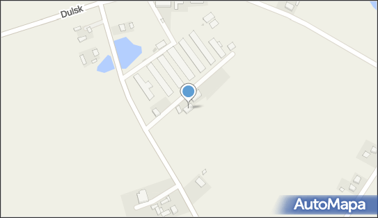 Ewesta Sp.z.o.o, Dulsk 5, Dulsk 88-101 - Przedsiębiorstwo, Firma, numer telefonu