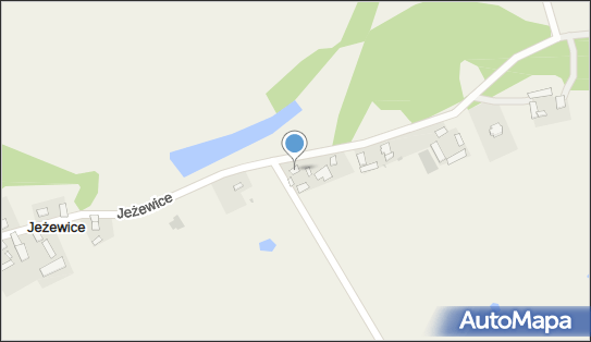 5562168492, Ewelina Zielińska - 