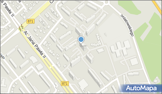 8651221410, Ewix Ewa Kościelska 