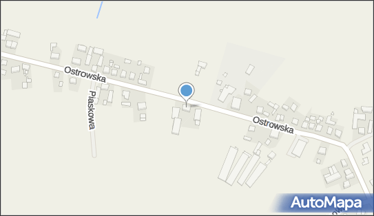 5881755361, Ewuś - Ewa Labuda 