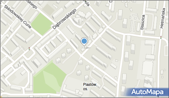 Exakt Serwis, ul. Króla Bolesława Krzywoustego 16, Rzeszów 35-077 - Przedsiębiorstwo, Firma, numer telefonu, NIP: 8132967708