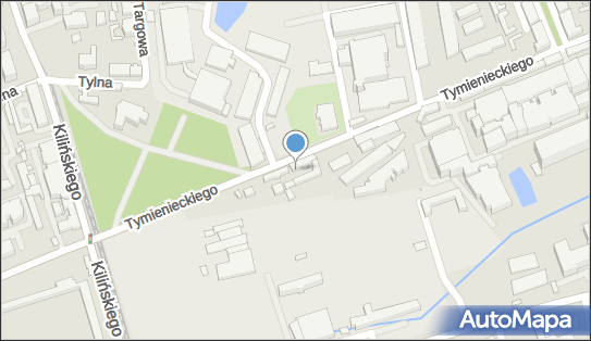 7252059031, HRP sp. z o.o. 