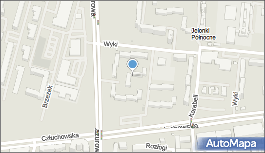 Excellence, Lazurowa 20A, Warszawa 01-315 - Przedsiębiorstwo, Firma, numer telefonu, NIP: 5222289794